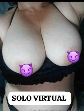 Brianna