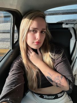 Samira