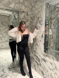 Samira