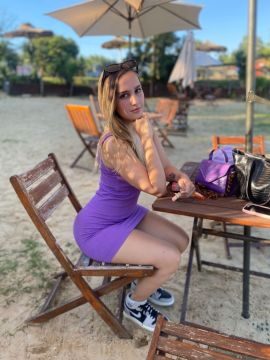 Samira