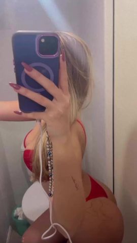 Samira