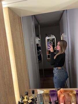 Samira