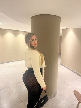Samira