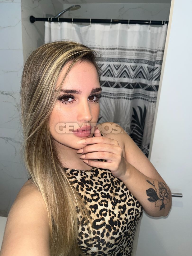 Samira