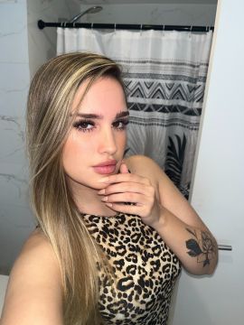 Samira