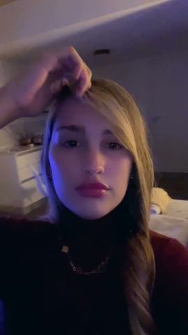 Samira