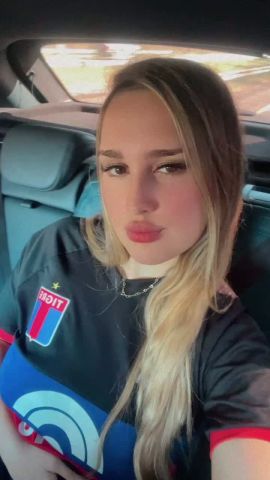 Samira