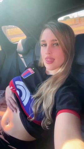 Samira