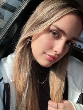 Samira