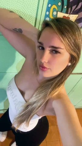Samira