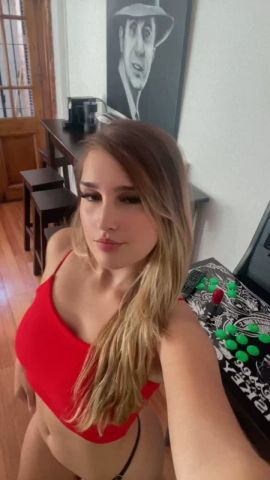 Samira