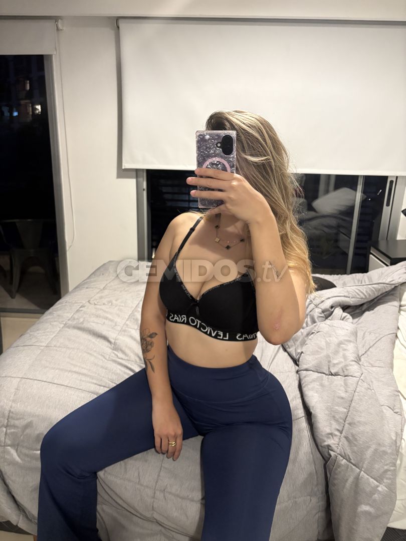 Samira