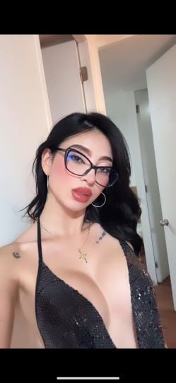 Eva