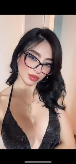 Eva