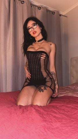 Eva