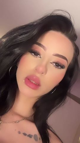 Eva