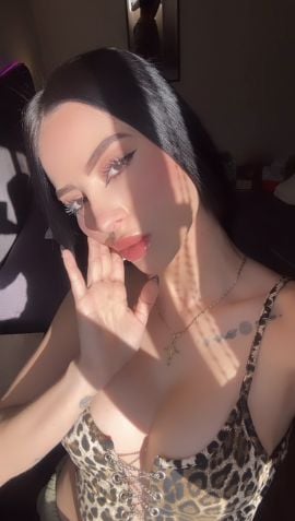 Eva