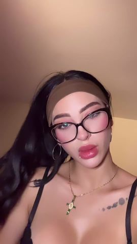 Eva