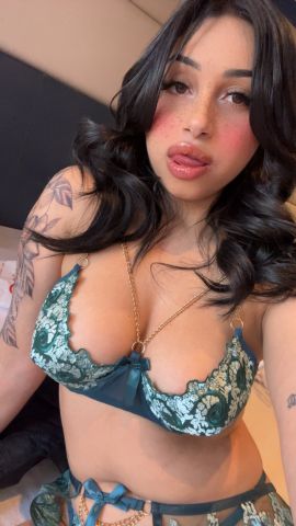 Sofia