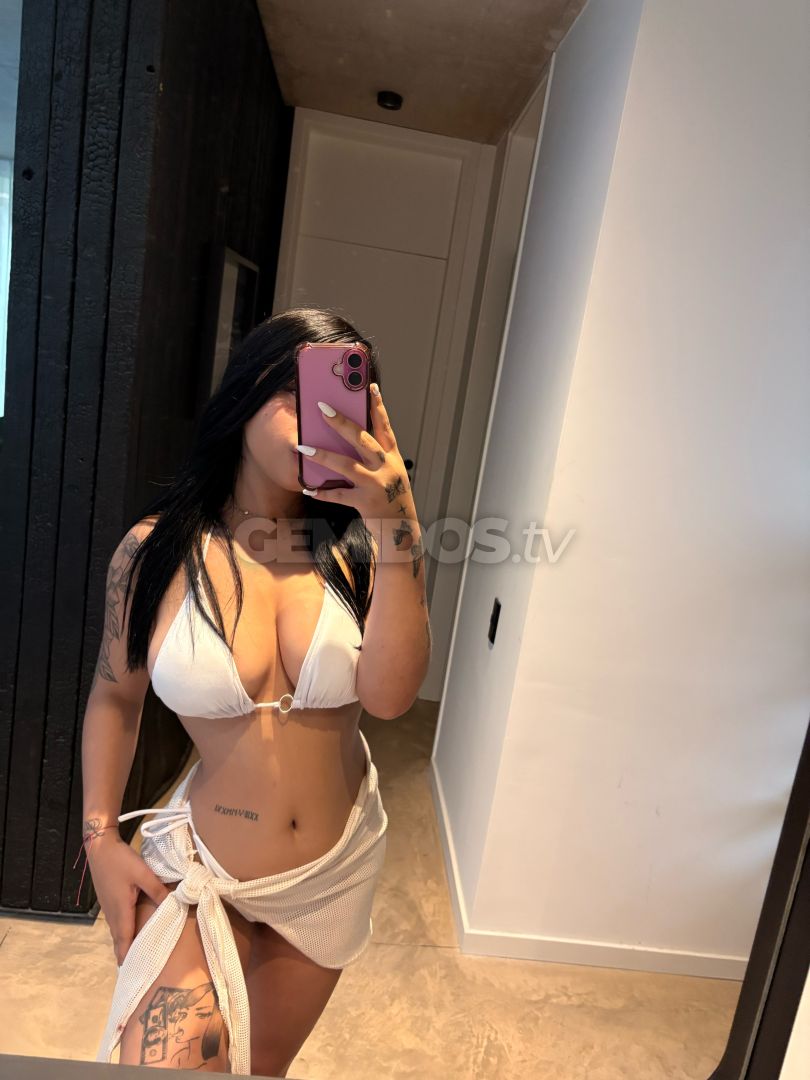 Sofia