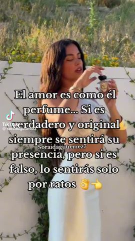Wandy