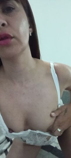 Sofia