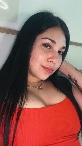 Belen