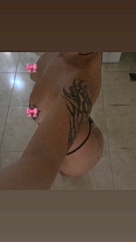 Debra 