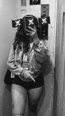 Debra 