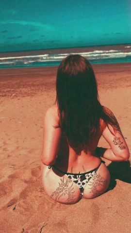 Debra 