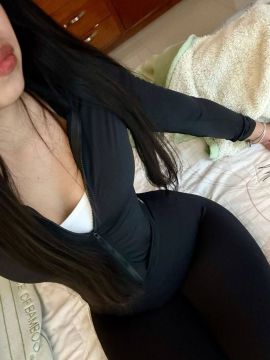Loli