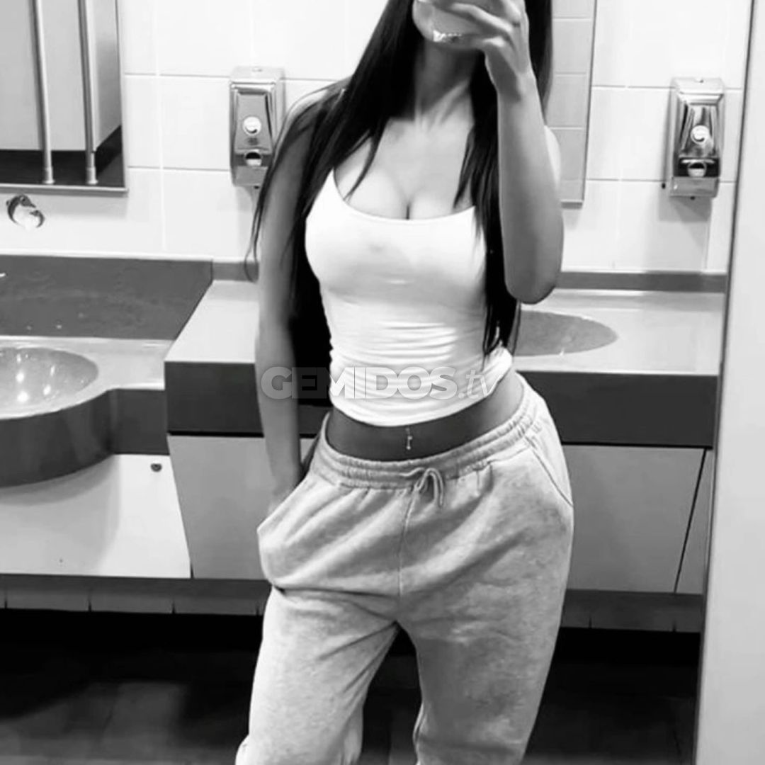 Loli