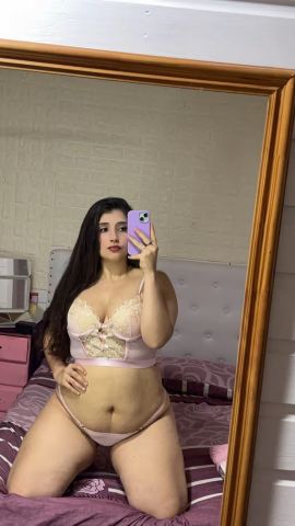 Mia