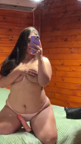 Mia