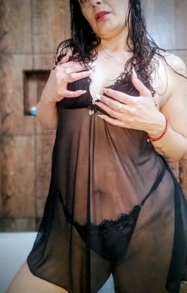 Reina