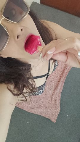 Reina