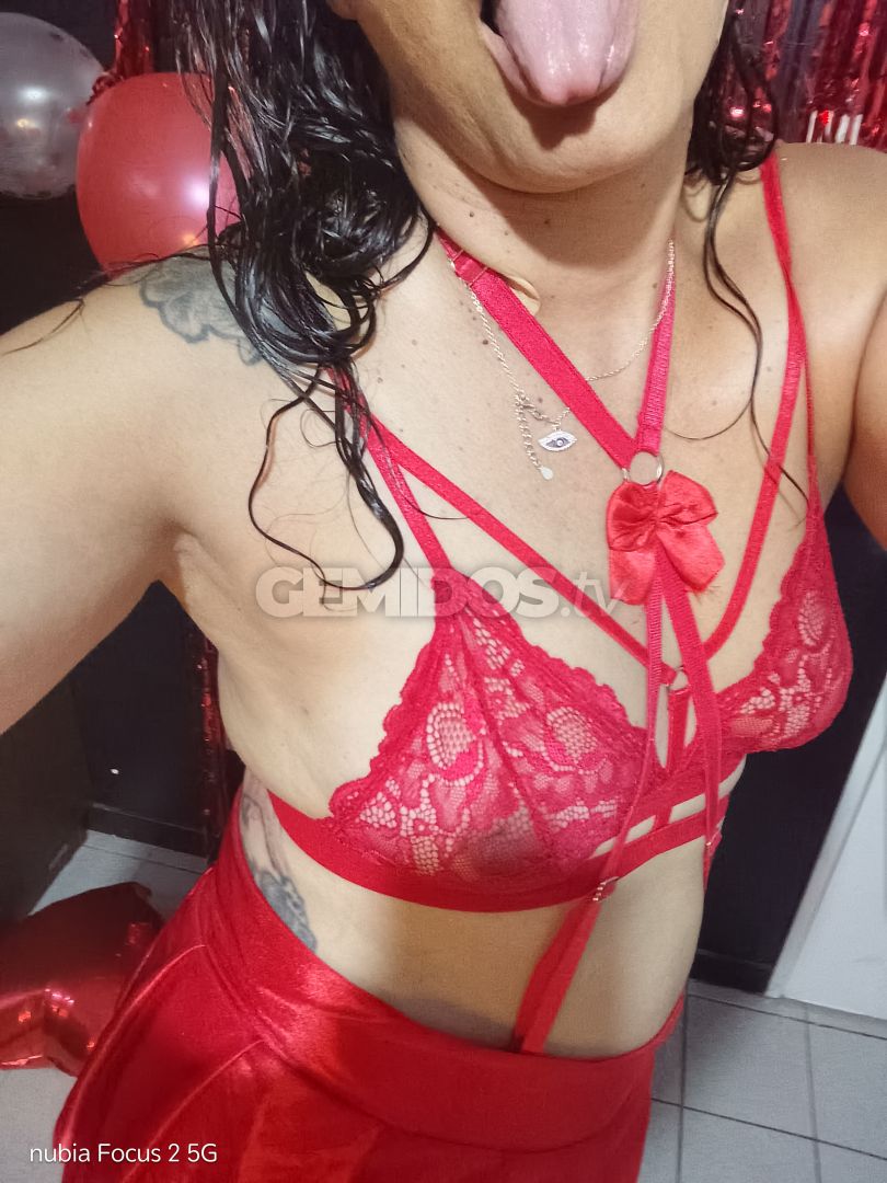 Reina