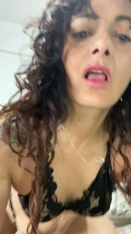 Reina