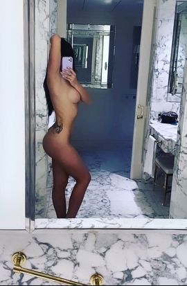 Luz