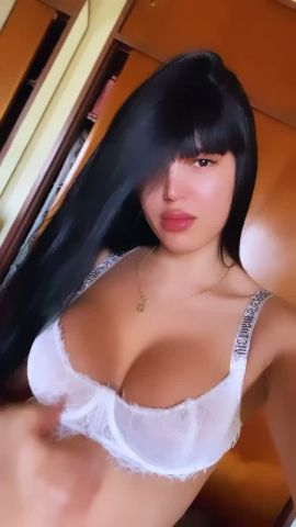 Luz