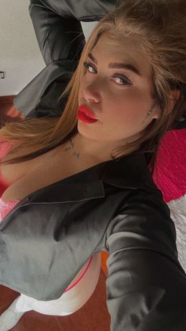 Mica
