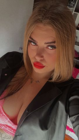 Mica
