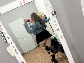 Mica