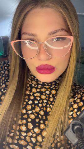Mica