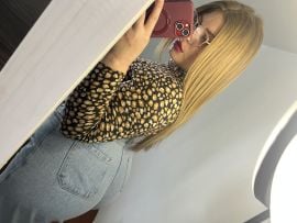 Mica