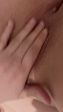 Mica