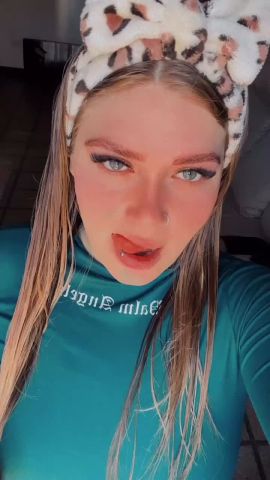 Mica