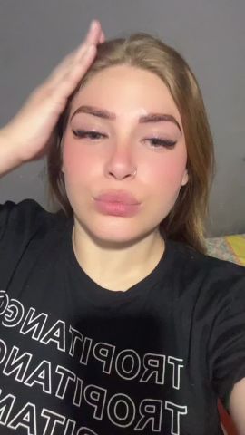 Mica