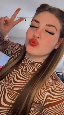 Mica
