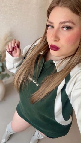 Mica
